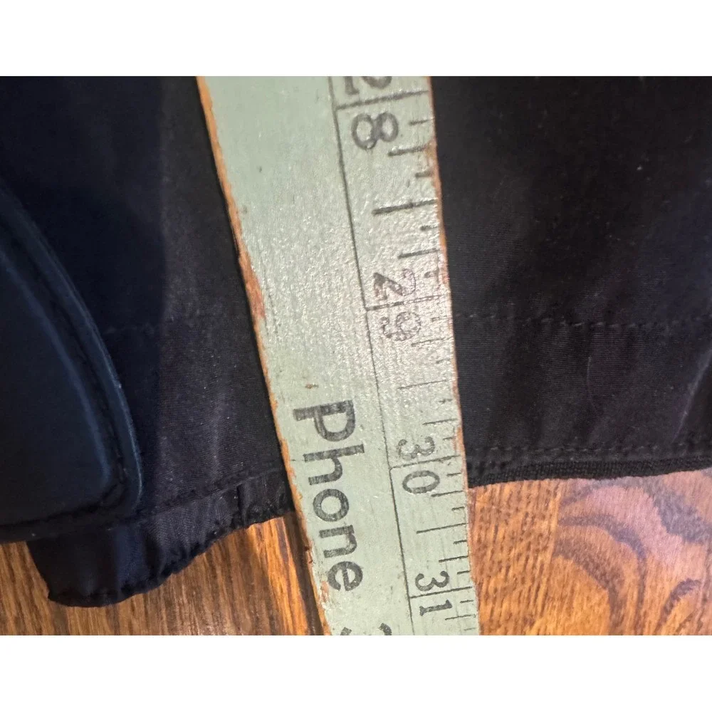 Head Sports Wear vintage head